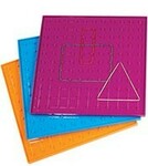Geoboards