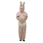 Flopsy Rabbit Costume - Size 4-6
