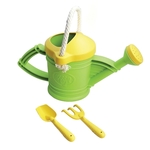 Watering Can Set