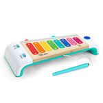 Magic Touch Xylophone 