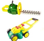 John Deere Gardening Set