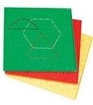 Geoboards