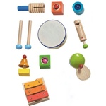 Music Maker Set
