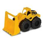CAT Front Loader Truck