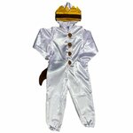 Max - King of the Wild Things - Age 4-6