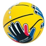 Coaching Basketball  - Size 3