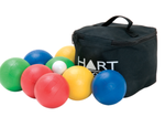 Bocce Set