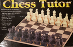 Chess Tutor