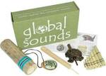 Global Sounds