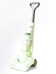 Upright Vacuum