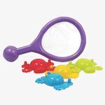 Scoop and Splash Bath Set
