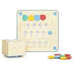 Cubetto Play Set