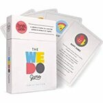 The We Do Game - Toddler Edition