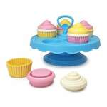 Cupcake Set