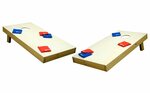 Cornhole