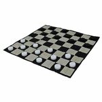 Giant Checkers