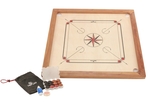 Carrom