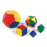 Polydron