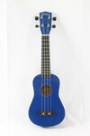 Ukulele  
