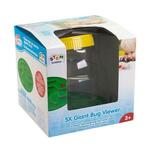 My First Giant Bug Viewer