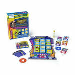 Family Diversity Hotel 