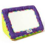 Lamaze First Mirror