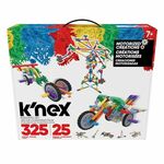 K'nex Building Set