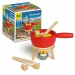 Cheese Fondue Play Set 