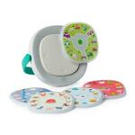 Timio Audio and Music Player for Older Listeners