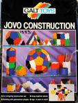 Jovo Construction