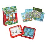 Angry Birds Playground