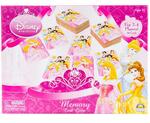 Disney Princess Memory 
