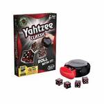 Yahtzee Classic