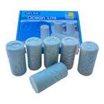 Ocean Life Playdough Rollers