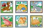 Pets Cube 16pc Puzzle