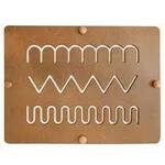 My First Writing Pad