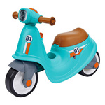 Classic Scooter Sport