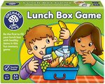 Orchard Toys - Lunch Box Game