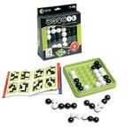 Bend It - Flex Your Brain 