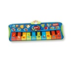Step to Play Junior Piano