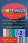 Footy Feud! 