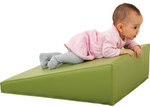 Soft Play Support Wedge