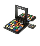 Rubik's Race