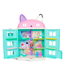Gabby's Dollhouse