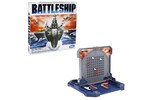 Battleship 
