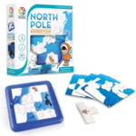 North Pole Expedition