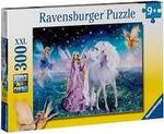 Magical Unicorn 300pc Puzzle 