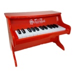 My First Piano - 25 Keys