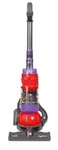 Dyson Ball Vacuum 