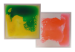 Sensory Floor Tiles Double Set